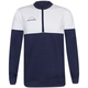 Puma Mens Cloudspun Quarter-Zip